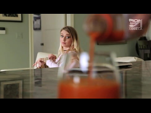 ❤️ Nóng cô gái với lớn to và chật L. được dương vật từ người thua cuộc, nhưng rất cứng ❤❌  Chỉ khiêu dâm  tại chúng tôi  ❌