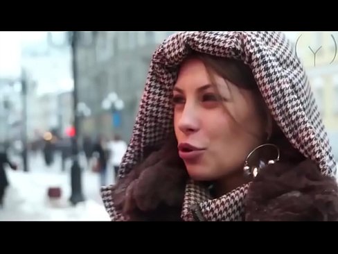 ❤️ Dạy phim sex bài học, kỹ thuật và các tư thế quan hệ để đạt cực khoái cho nữ, cách quan hệ tình dục đúng cách, massage khiêu dâm, tập bắn tinh ❤❌  Chỉ khiêu dâm  tại chúng tôi  ❌