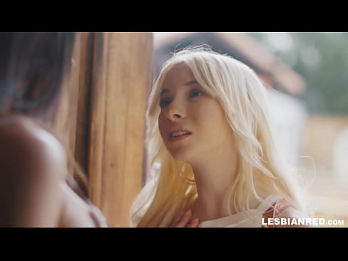 ❤️ Cô gái về nhà một vài tháng sau đó và ăn sạch âm hộ của mẹ kế ❤❌  Chỉ khiêu dâm  tại chúng tôi  ❌