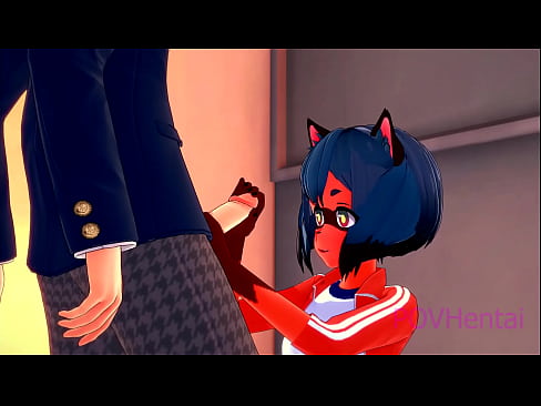 ❤️ Trang trại gia súc hoàn toàn mới với Michiru Kagemori ❤❌  Chỉ khiêu dâm  tại chúng tôi  ❌